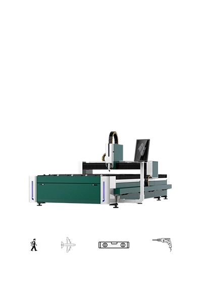 SenrytechProfessional installation services