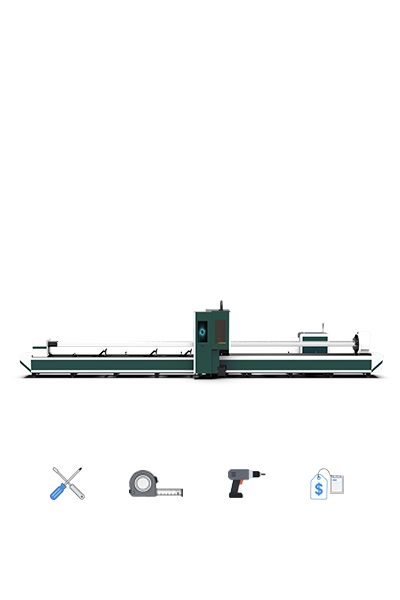 SenrytechTransparent home repair costs