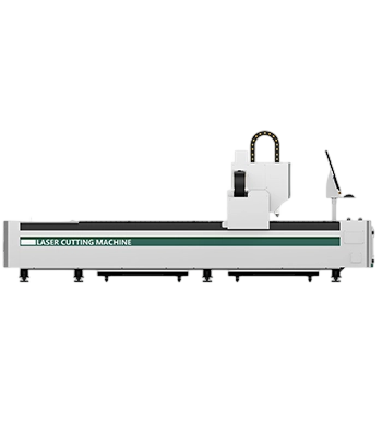 12000WFiber laser cutting machine